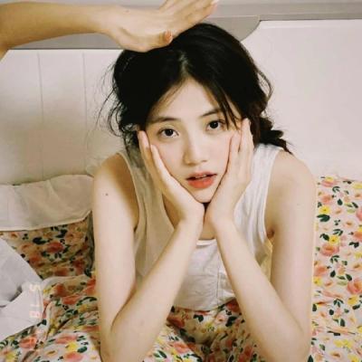 易欣 - 无法证明(Luo LakHouse Rmx 2025 粤语)