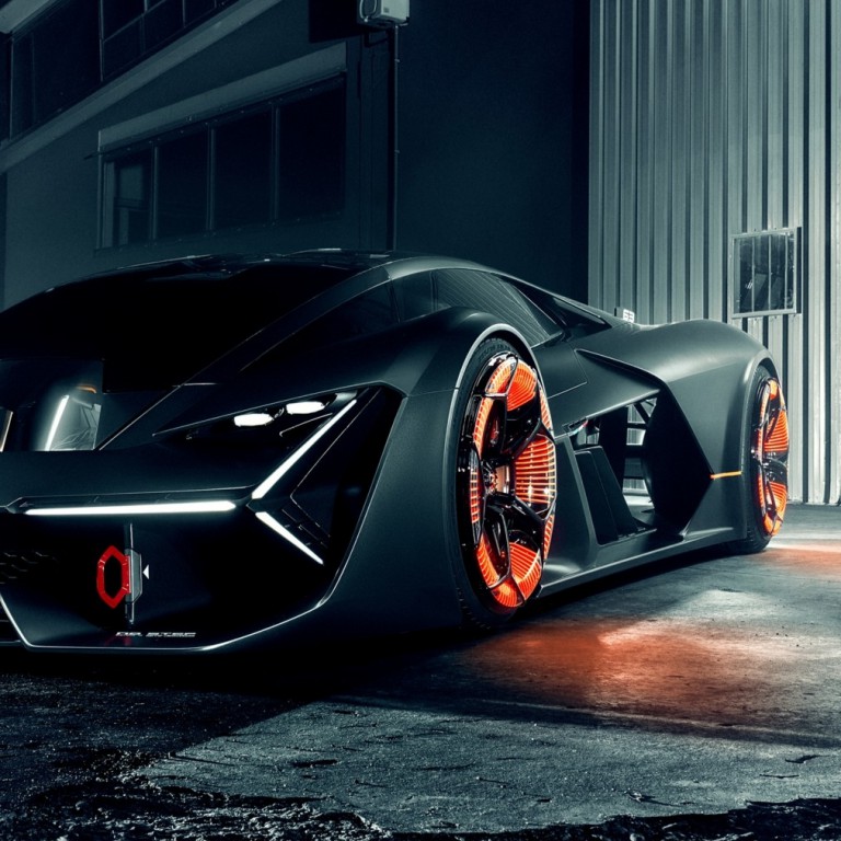 Boomba Pdach Songkha【越南鼓】