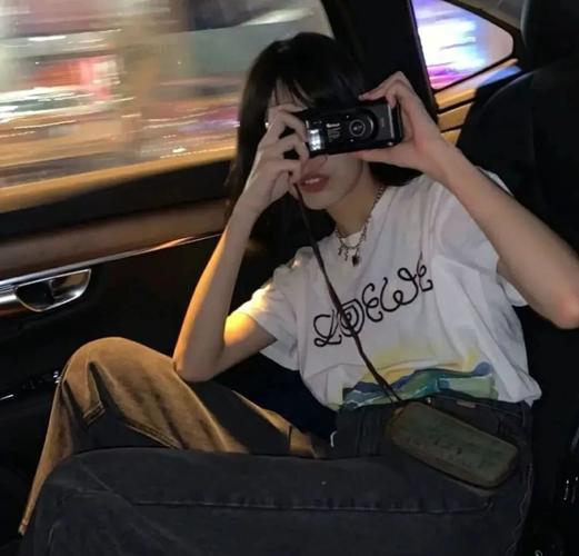 DJ LEO - Tomahawk (TWIN兄弟Mash up Edit)