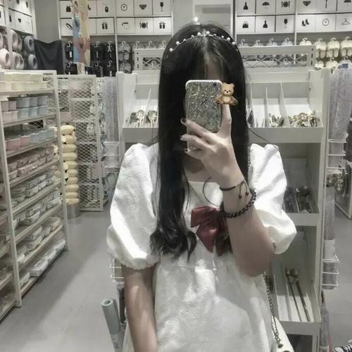 卢冠廷 vs 莫文蔚 一生所爱(Dj子靖 FunkyHouse Rmx)