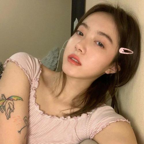 Down With Me vs Crazy Kids（DJ Monkey Mash Up)