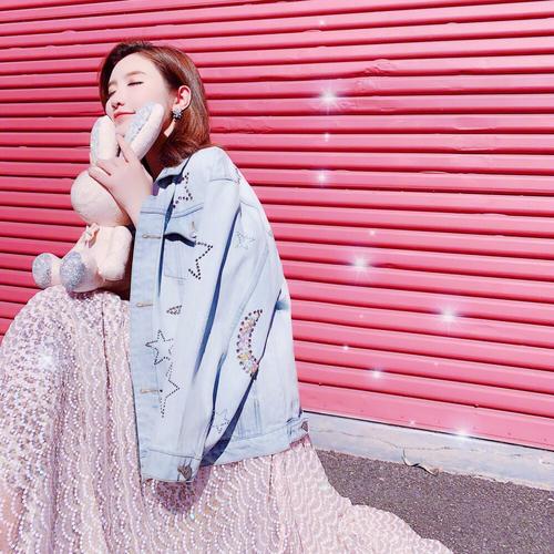 DJ LEO- Audiofile.001   I Like To Move It (Lin.Q Mashup)