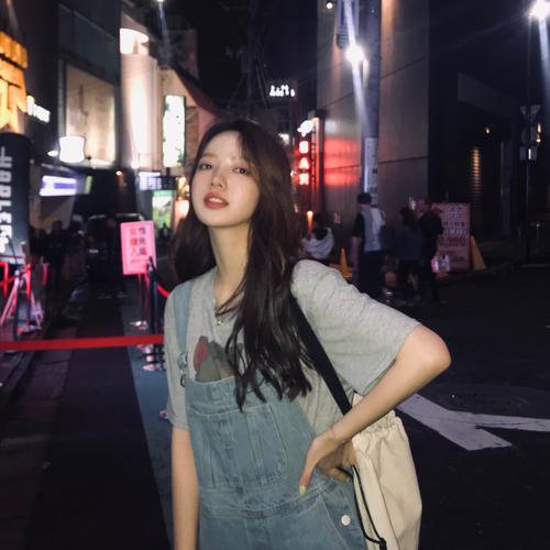 【纸醉金迷】禁外传 Free Your Mind咚鼓 第二期 (DjJason阿杰 FKHouse Rmx 2025)