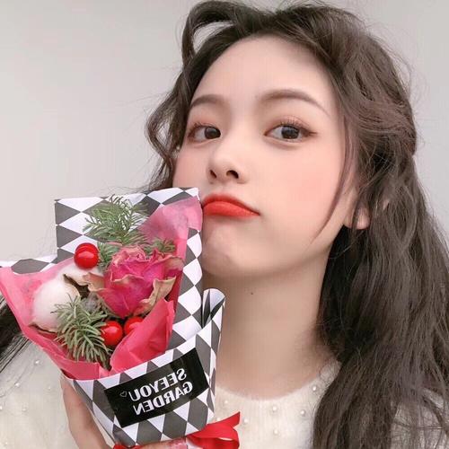 ID One More Round(JY Bootleg x TKMashup)