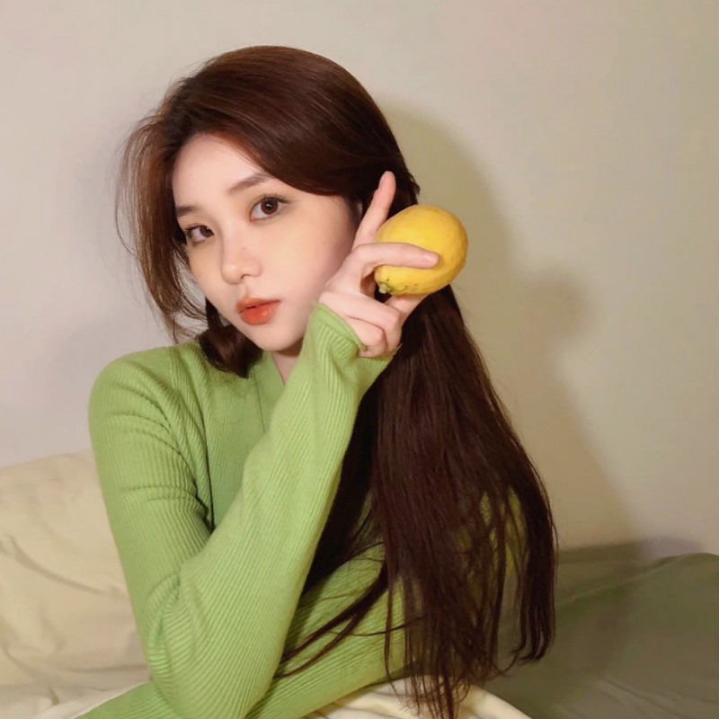 林子祥 - 十分十二寸(DjSiyan四眼 LakHouse Rmx 2025 粤语)