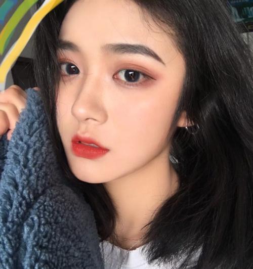 唐伯虎 有些爱情放不(DjAian FunkyHouse Rmx) Y T