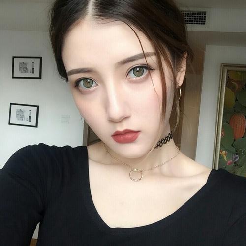 Bring It（BlackSamurai.T Rework）