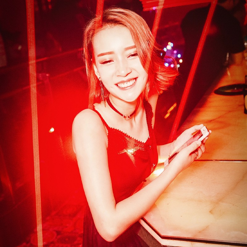 Hey DJ Give Me A Fat Beat - The Black Team  T.M Mix【越南鼓】