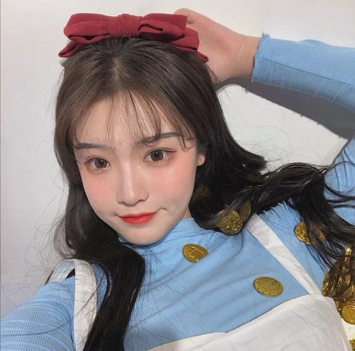 颜人中   VaVa娃娃 祝你爱我到天荒地老 (柳州DJ阿好 FunkyHouse Mix 2025)