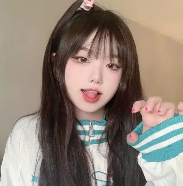 140-End The Hate(DubbleC  Bootleg)