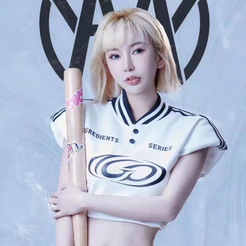    150-90-150  No Fuks Given VS Black beatles(SHIVA EDIT) 