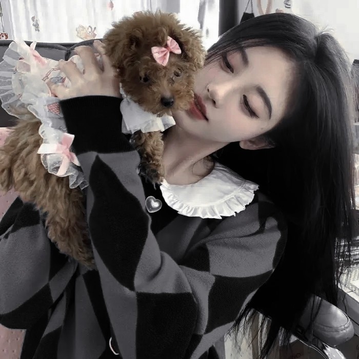 DJ RONY- Bad Boy 150 (Lin. Q Mashup)