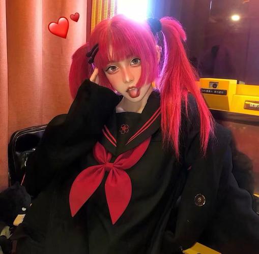 侯泽润 活着的样子(DJR7 FunkyHouse Rmx) H HZR