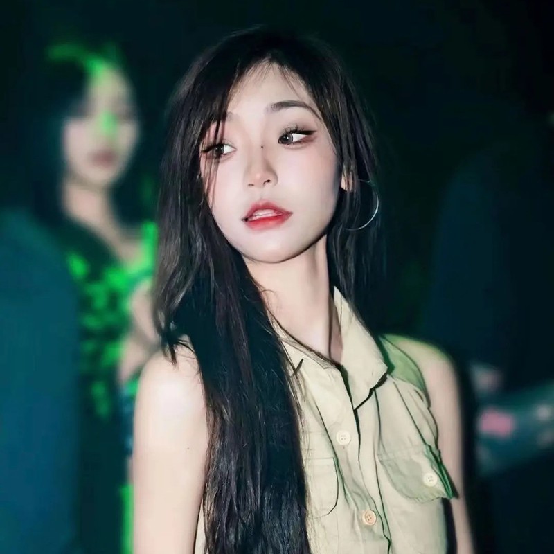 回春丹 鲜花(Dj阿波 FunkyHouse Rmx)