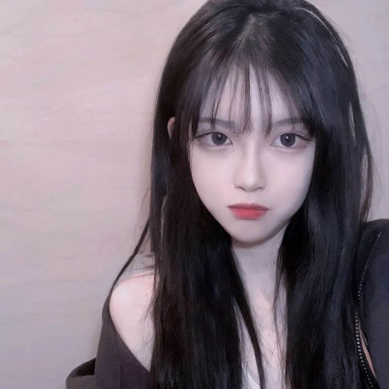 เทสมดโล mix【越南鼓】