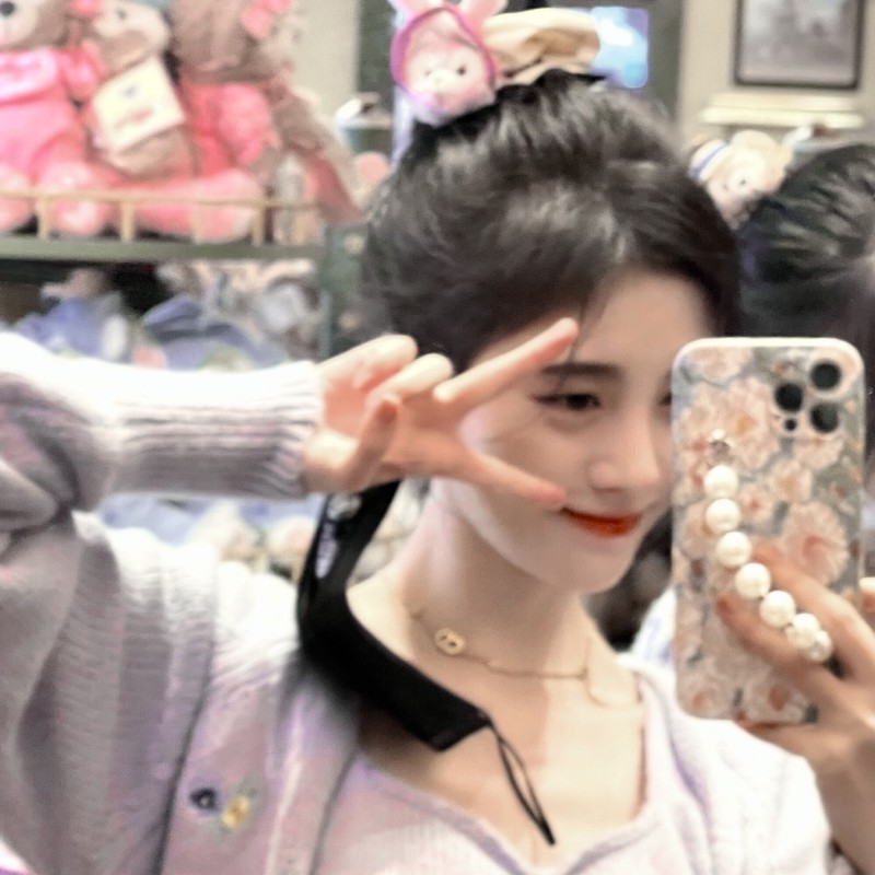 刘晓 - 最后的倾诉 (Som Team VinaHouse Mix 2025)