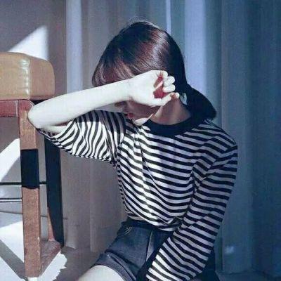 邵帅 暖一杯茶 (柳州Dj子靖 FunkyHouse Mix国语男)