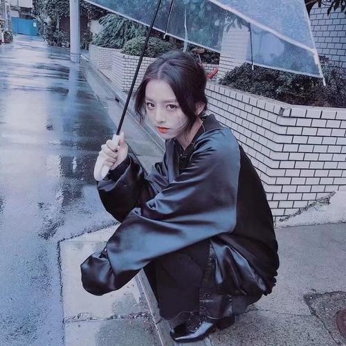 南中Dj阿弟-全粤语proHouse音乐新出的原乡鼓专辑串烧