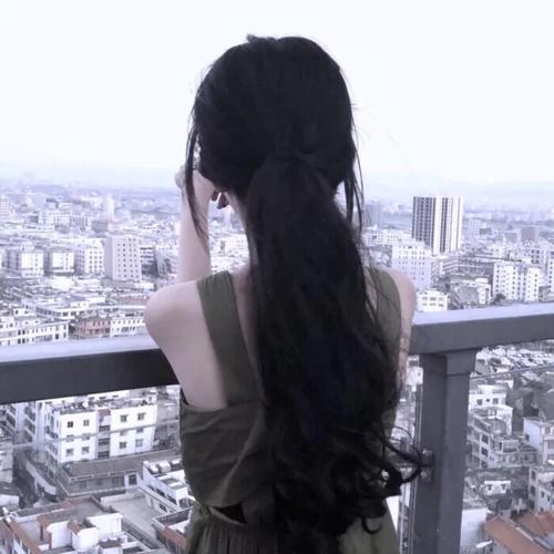 【冰美式飘幻】La La La Nevrt Give UP 第五期 (DjJason阿杰 FKHhouse Mix