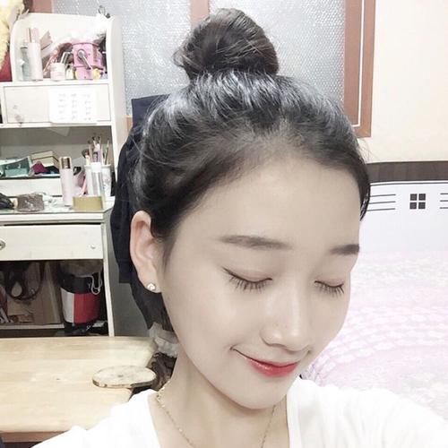 刘思达、高睿 灰色的雨 (Dj小亿 FunkyHouse Mix国语合唱)