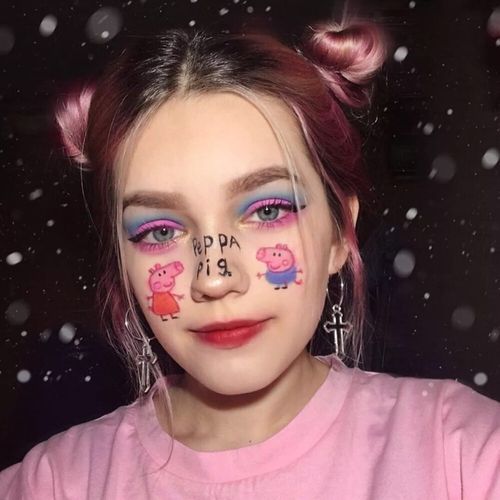 谭咏麟 - 夏日寒风(DJBIN Electro Remix)