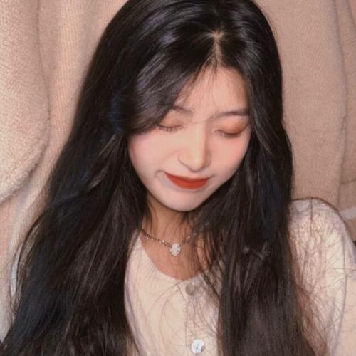 DJ珺宝 - 国粤语语Electro你们的爱走了我的心碎了风格打造抖音快手热播慢摇车载串烧