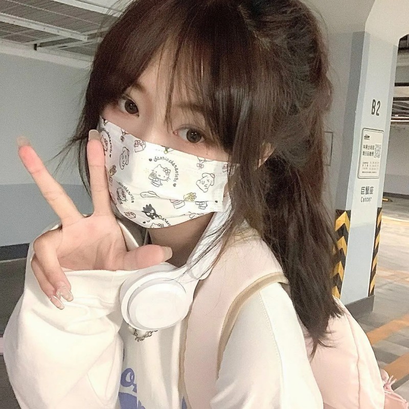 Maps 2021 (Leang Mashup)  (Lay Record  Mr Seng)【越南鼓】