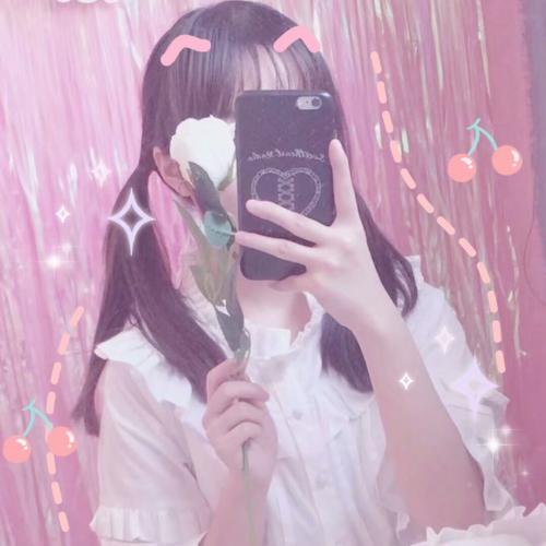 蒋雪儿 - 燕无歇(Gokoo vs Jind LakHouse Rmx 2025)