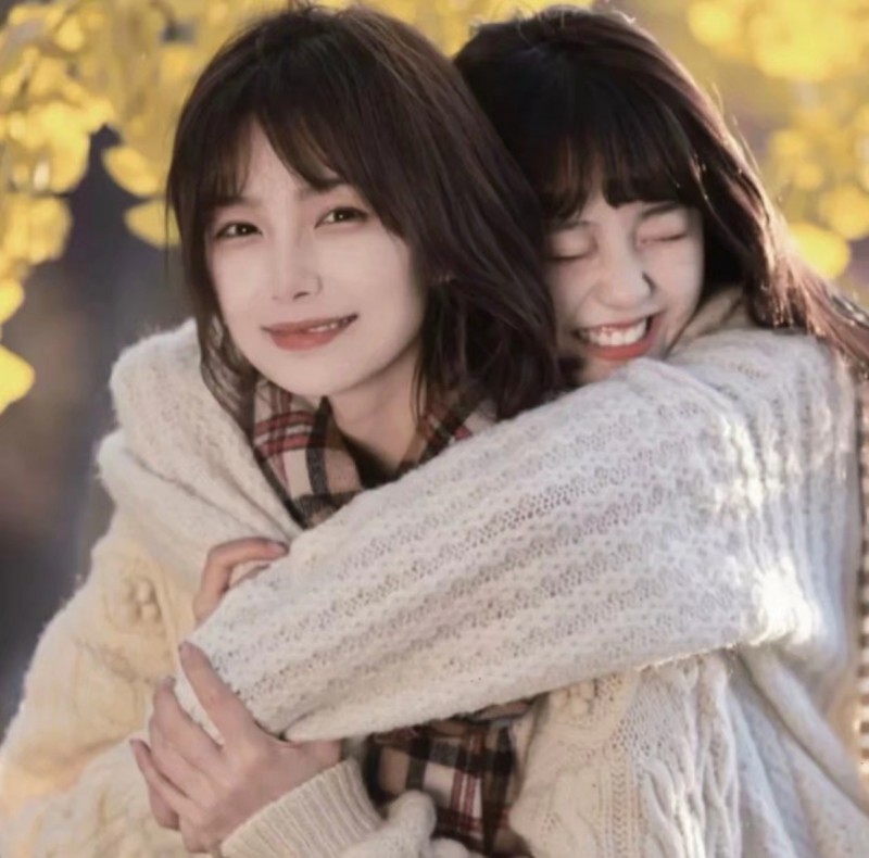 萧敬腾 怎么说我不爱你(DjQQ FunkyHouse Rmx) Z XJ