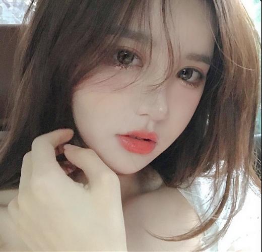 张镐哲 - 好男人(DjBIN Electro Mix国语男)