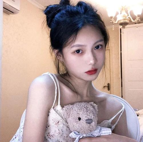 赵乃吉 曾经你说(Dj阿泽 FunkyHouse Rmx) C ZNJ C