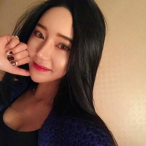 黄诗扶 - 九万字 (DJ小月 Prog House Rmx 2025)V2