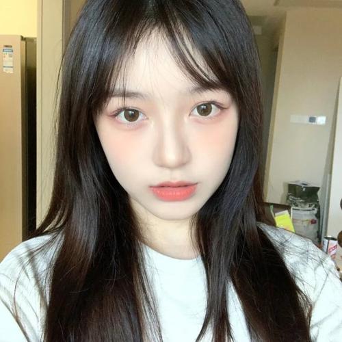 吕方 - 流浪花(Dj钉头 Electro Mix粤语男)