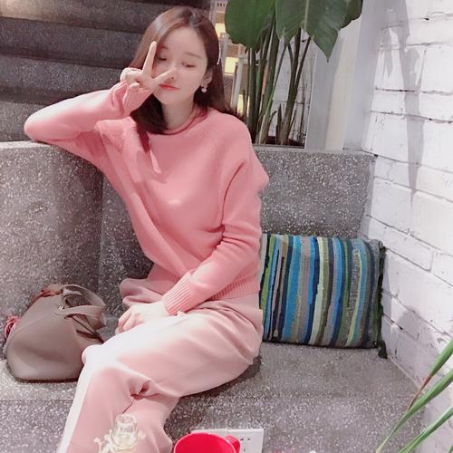 DJ珺宝 - 全国语语Electro重生之我在异乡为异客抖音热门流行歌曲串烧