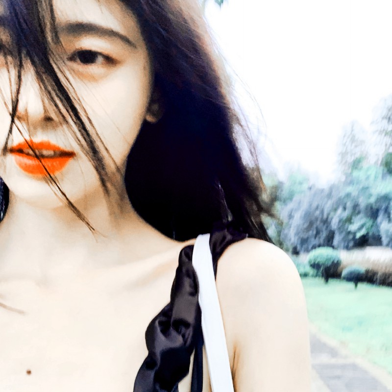  V-Adele - Rolling In The Deep