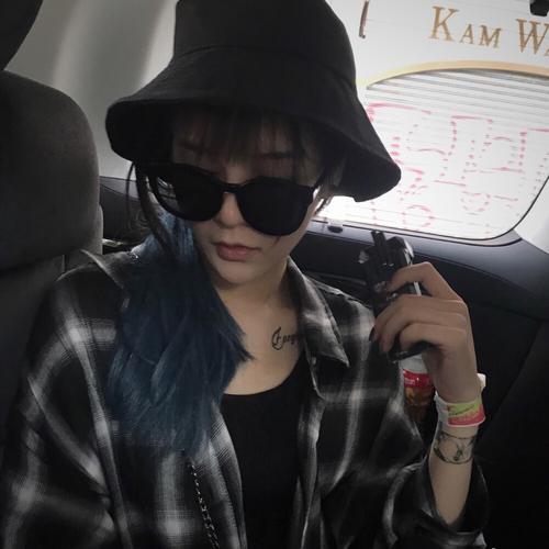  DJ CC- Sexothe Beach (MinGtistBlackSamurai. T Bootleg)