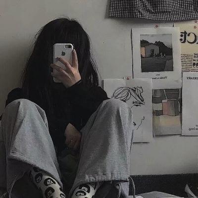 DJ DINA- PSY - 江南Style (Well Bootleg)