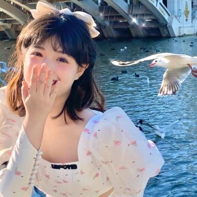 冷漠 vs 云菲菲 - 伤心城市(博白Dj阿兴 ProgHouse Rmx 2025)