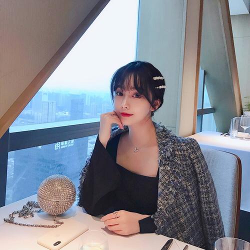 DJ珺宝 - 全国语Electro音乐抖音热播问靖雯谦让专辑车载串烧