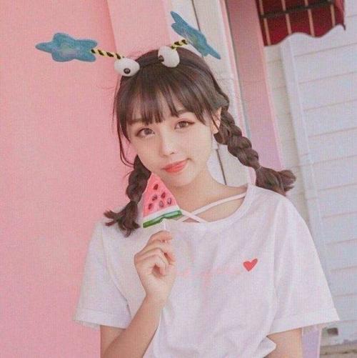 许慧欣 - 七月七日晴(DjXxq ProgHouse Rmx 2025)