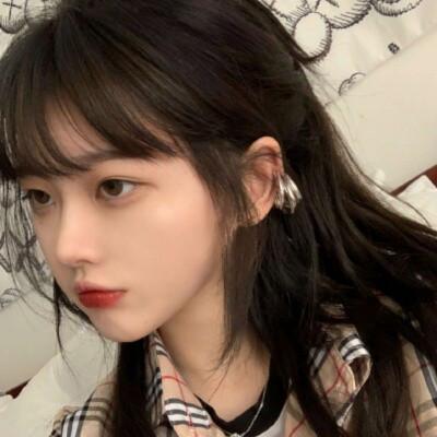 NINEONE赵馨玥 Month(Dj小海 FunkyHouse Rmx)