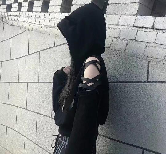 Boom Boom Pow - S.Lex Mix【越南鼓】