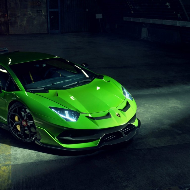 Ánh Trăng Tình Ái - Bác sĩ Hải Mix【越南鼓】