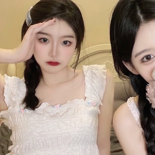 Anh chỉ có - ĐẠTMYN Mix【越南鼓】