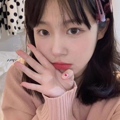 侯润泽 - 我把故事酿成酒(Dj阿庆 ProgHouse Rmx 2025)