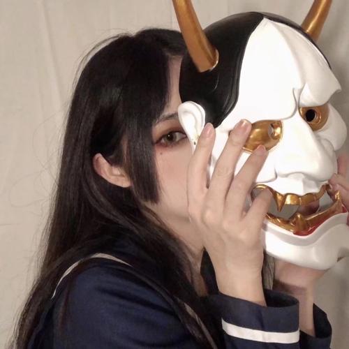 刀郎 - 西海情歌(Dj阿福 ProgHouse Rmx 2025)