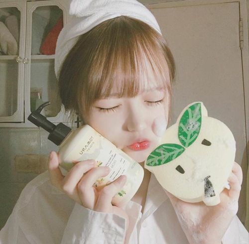 鹏鹏 丰硕 - 找一个字代替(DjBIN Electro Mix国语男)