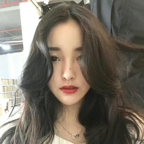 Don\'t Stop Movin\' - DJ Jun【越南鼓】