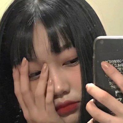 六靖DJ刘波-全国语Electro音乐靓仔小宇私人专属挚爱流行歌曲串烧