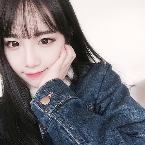 DJ DINA- 抖音热播Nevada  Remember Our Summer (MinGtist Mix)